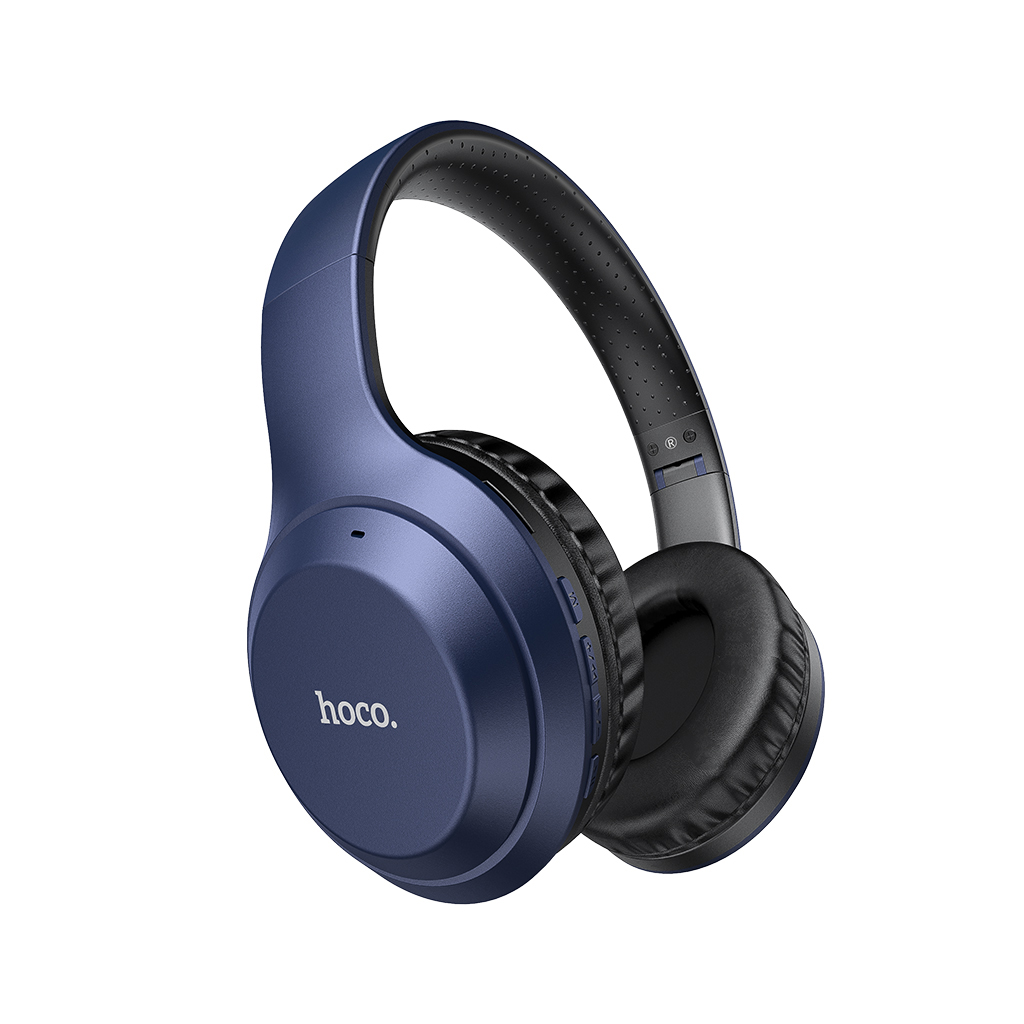 Hoco W30 Fun Move BT Headphone