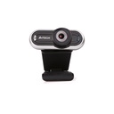 A4tech 1080P Full-HD Webcam PK-920H