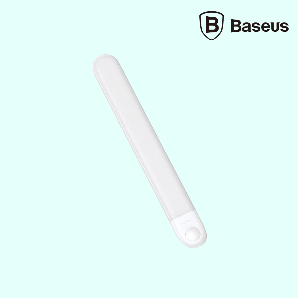 Baseus Wordrobe Light (Sunshine Series) (White Light) (DGSUN-YB02)