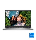 Dell Inspiron 3520 (i3 12th,8GB,SSD512GB,15.6&quot;)