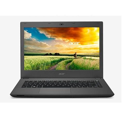 Acer Aspire E5-576G (i5-8th, 4GB, 1TB, 2GB Graphic, 15.6&quot;) 