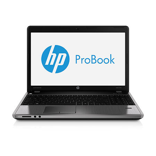 HP ProBook 4540S (i3 3th,4GB,320GB,DRW,Wifi,15.6&quot;) 