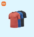 Amazfit Cool & Quick-Drying T-Shirt