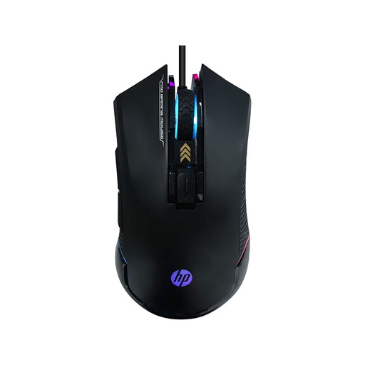 [6948391225456] HP Gaming Mouse G360