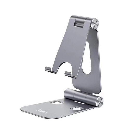 [6931474743657] Hoco DH05 Mobile Phone Folding Stand