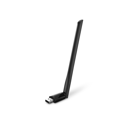 [6935364099862] TP-Link Wireless USB Adapter Archer T2U Plus