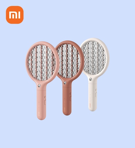 Mi SOTHING Mini Electric Mosquito Swatter