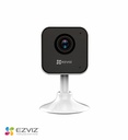 EZVIZ Smart Home Camera C1HC (1080P)