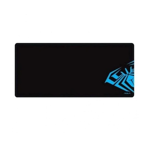 [023000066] AULA Gaming Mouse Pad MP-XL