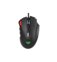 AULA Gaming USB Mouse H512