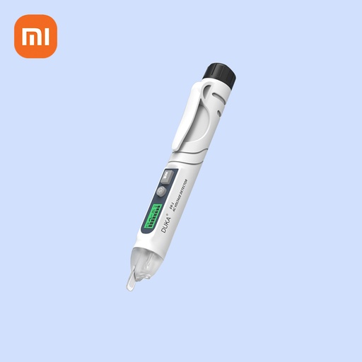 [6971720840488] ATuMan Smart Electric Pen (EP-1)