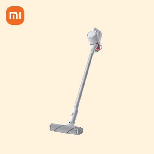 [6934177719370] Mi Handheld Wireless Vacuum Cleaner (Lite)
