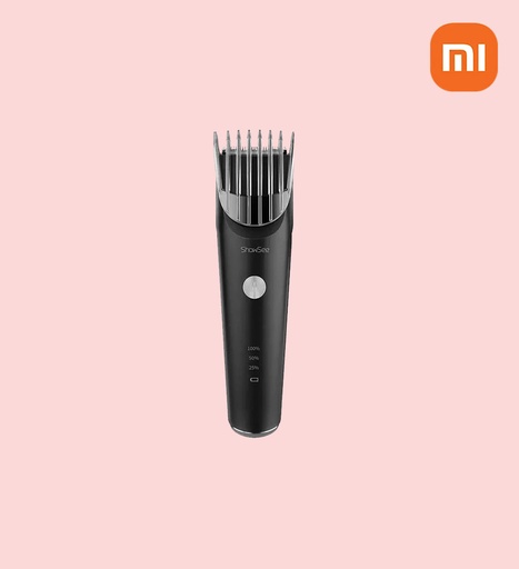 [6972615041010] Mi ShowSee Electric Hair Clipper C2-W