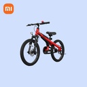 Mi ninebot Kids Bicycle 18" (N1KB18)