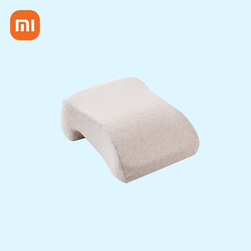 [6970272522132] Mi 8H Memory Foam Nap Pillow (K2)