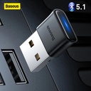 Baseus USB Bluetooth 5.0 Transmitter BA04