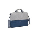 Rivacase Anti-theft Laptop Shoulder Bag PRATER 15.6" (7532)