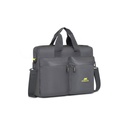 Rivacase Lite Urban Laptop Shoulder Bag MESTALLA 16.0" (5532)