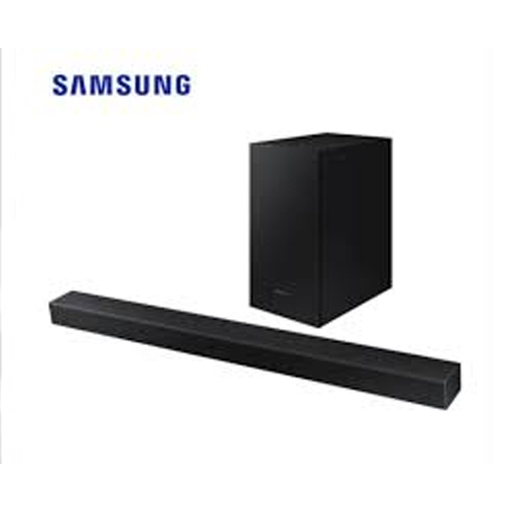 [8806090284687] Samsung Soundbar T420 (2.1) 150W