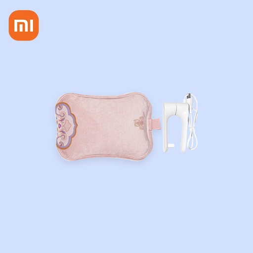 Mi Solove Electric Heating Water Bag R1 Deluxe