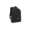 Rivacase ANVIK Laptop Backpack 7923 13.3"