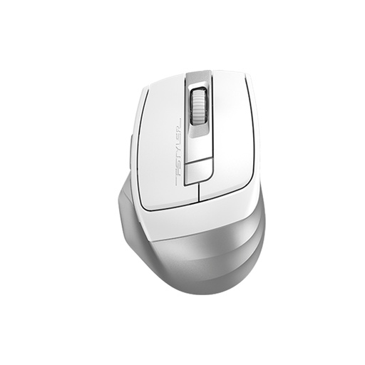 [4711421961431] A4Tech Wireless Mouse FB35C Mouse