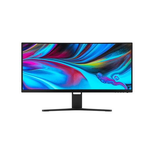 [6934177744778] Redmi 30&quot; Curved Monitor