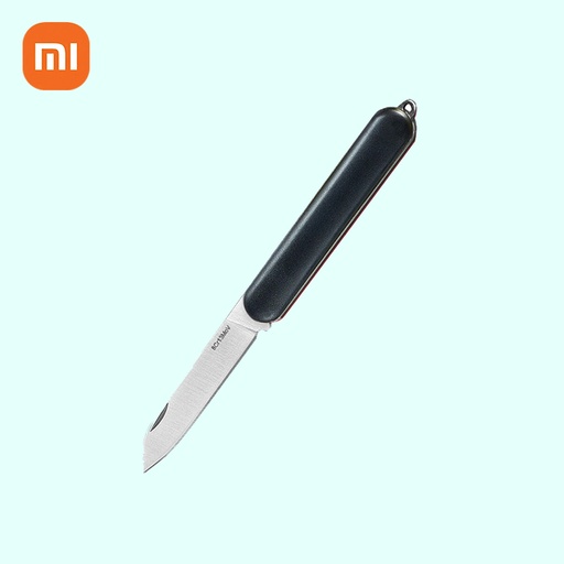 [6970960061042] Mi Huohou mini Unpacking Knife (HUO104)