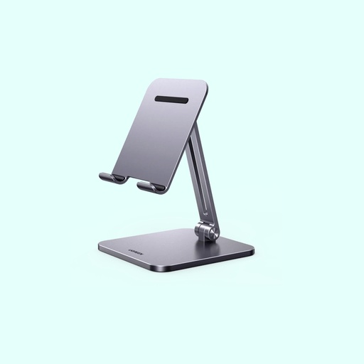 UGreen Desktop Phone Stand