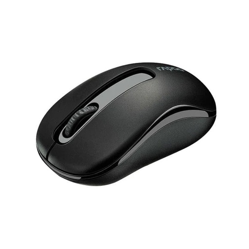 [6940056108630] Rapoo M216 Wireless Optical Mouse