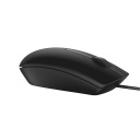 Dell Optical Mouse (MS116) 