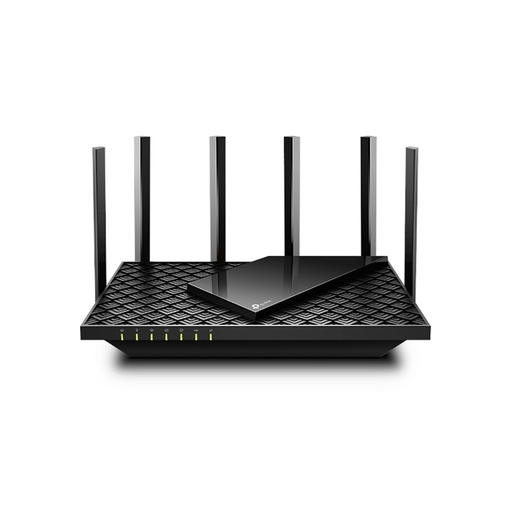 [6935364010263] TP-Link Archer AX73 (AX5400) Gigabit Wi-Fi 6 Router