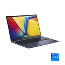 Asus Vivobook 15 X1502ZA-EJ1276W (i5 12th, 15.6", 8GB DDR4, 512GB SSD, UHD Graphic, 3Cell)