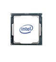 Intel Core i3-10105F (3.7GHz) LGA1200