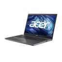 Acer Extensa 15 EX215-55-38C1 (i3 12th,4GB,SSD256GB,15.6")