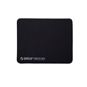 Orico Fabric Natural Rubber Mouse Pad (MPS3025-BK)