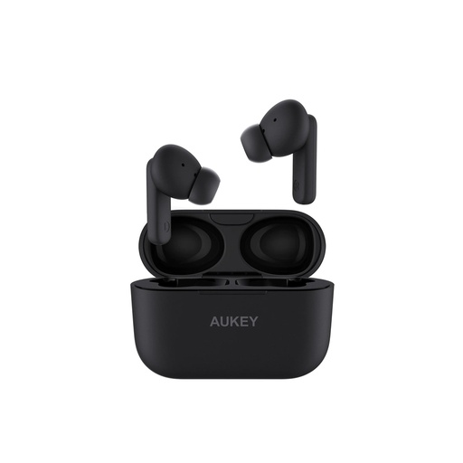 [689323784639] Aukey EP-M1NC TWS Earbuds