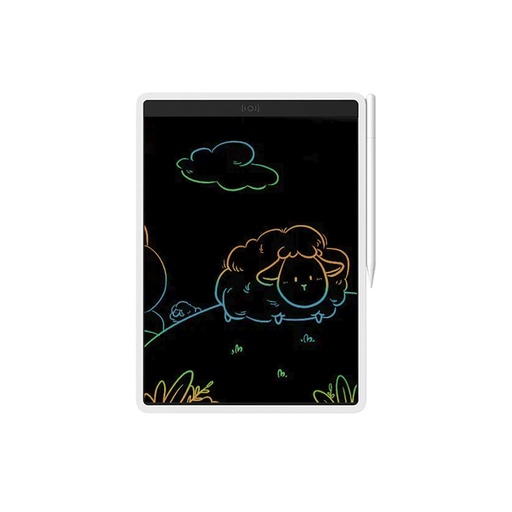 [6941812708323] Mi Mijia LCD Blackboard Colorful Edition 13.5&quot;