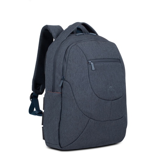 [4260403579886] Rivacase 7761 Laptop Backpack
