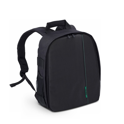 [6901801074600] Rivacase 7460 (PS) SLR Backpack