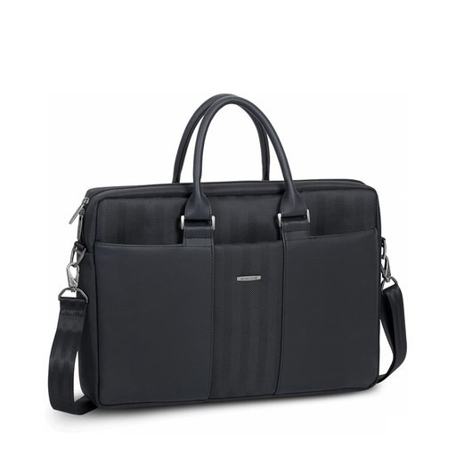 [4260403570531] Rivacase 8135 Business Laptop Bag