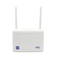 Olax AX7 Pro 4G LTE Router (Battery-5000mAh)