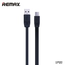 Remax (1500mm) King Kong Cable (Micro)