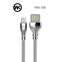 WK Superme Data Cable (WDC-028)