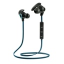 Sport AMW-810 Bluetooth Earphone