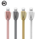 WK iphone Chanyi Cable (WDC-002) 1000mm