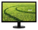 Acer LED Monitor (21.5") EB222Qb