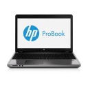 HP ProBook 4540S (i3 3th,4GB,320GB,DRW,Wifi,15.6") 
