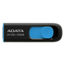 Adata UV128 32GB USB Flash Drive (3.1)