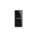 TP-Link TL-WN823N - 300Mbps Mini WirelessN USB Adapter